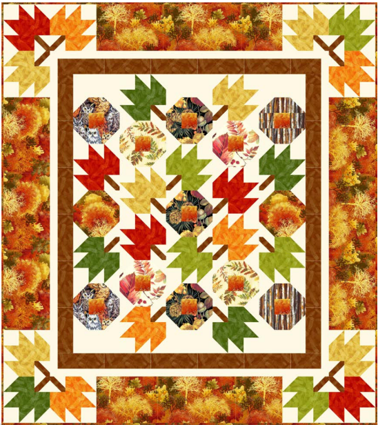 free-autumn-quilt-patterns-bomquilts