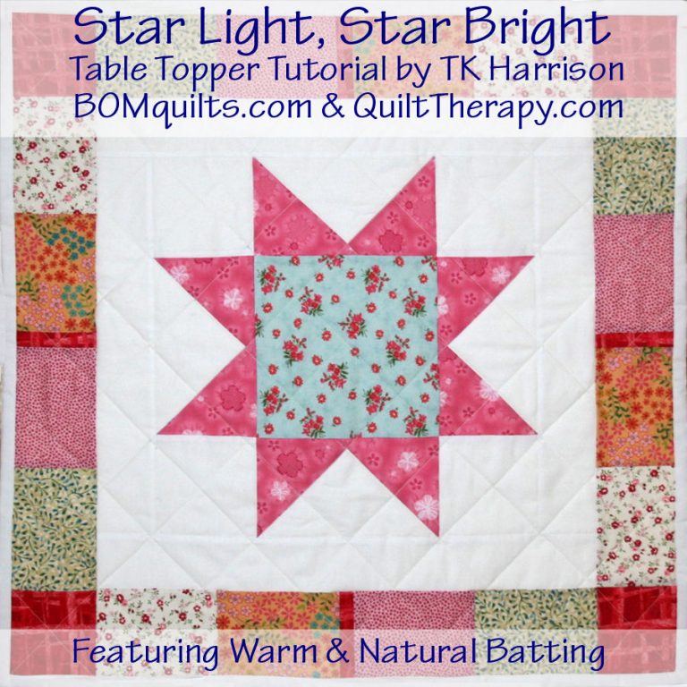 free-table-top-quilt-patterns-bomquilts