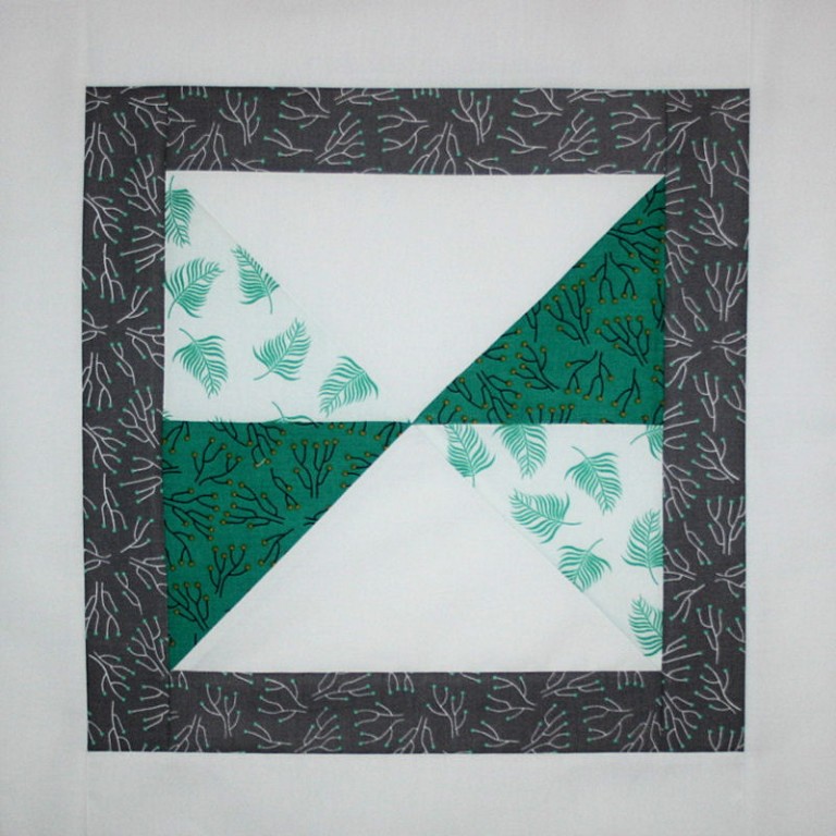 free-block-of-the-month-quilt-pattern-botanical-beauty-bomquilts