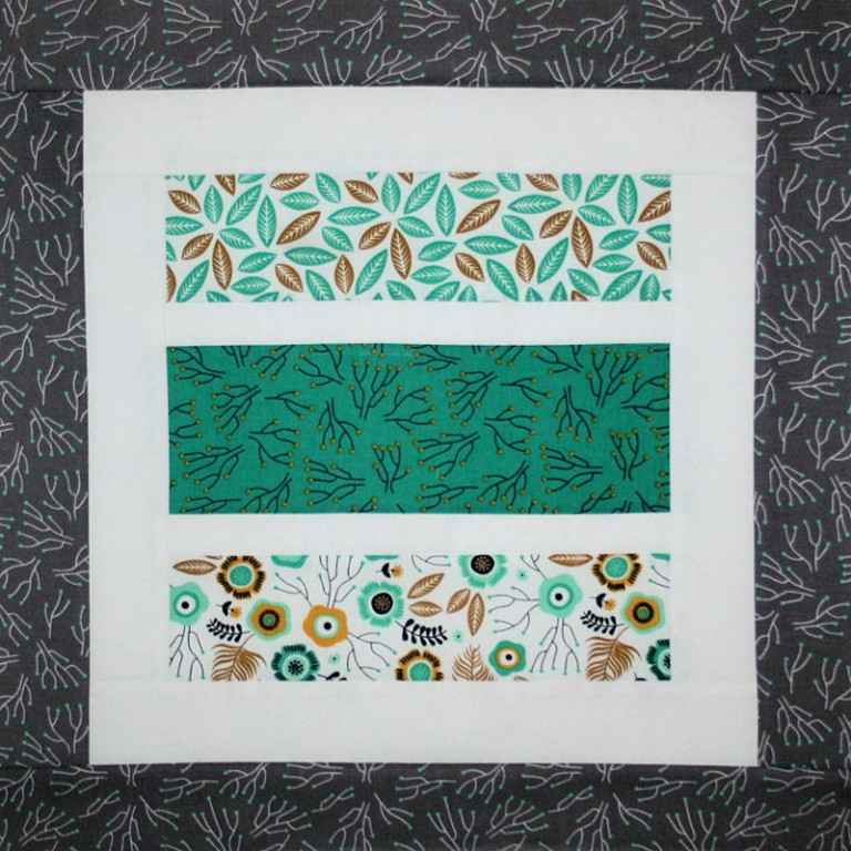 free-block-of-the-month-quilt-pattern-botanical-beauty-bomquilts