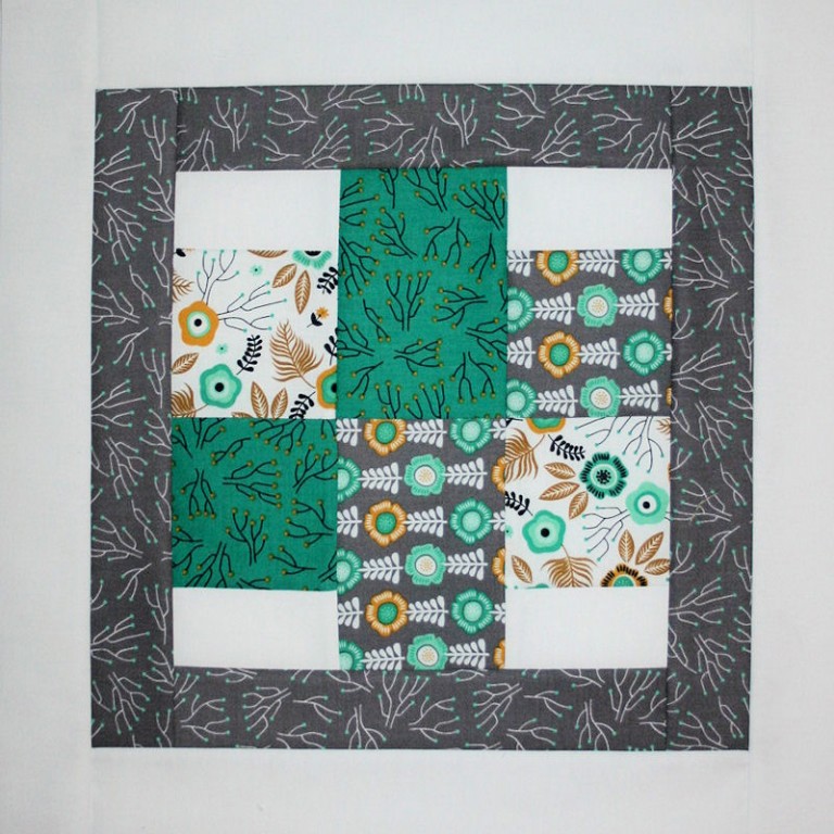 free-block-of-the-month-quilt-pattern-botanical-beauty-bomquilts