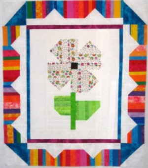 Free Mystery Quilt Patterns – BOMquilts.com