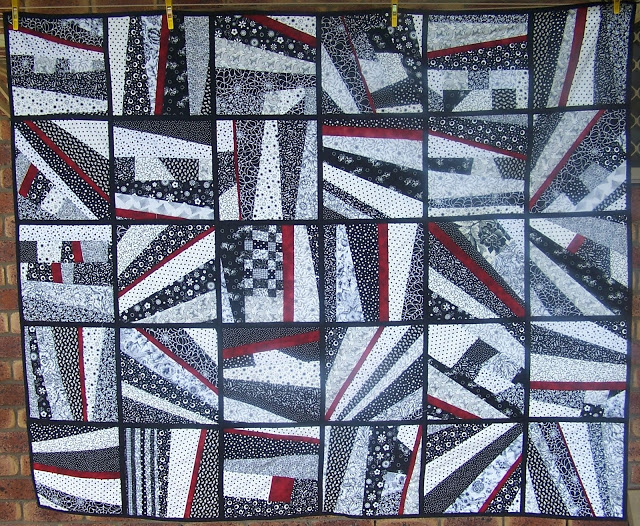 free-quilt-as-you-go-quilt-patterns-bomquilts