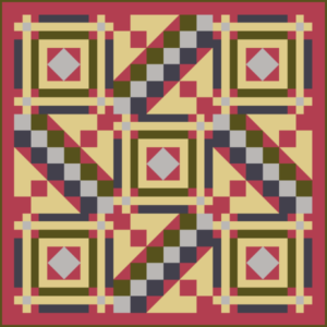 BOMquilts.com – Free Block of the Month Quilt Patterns (and more!) for ...