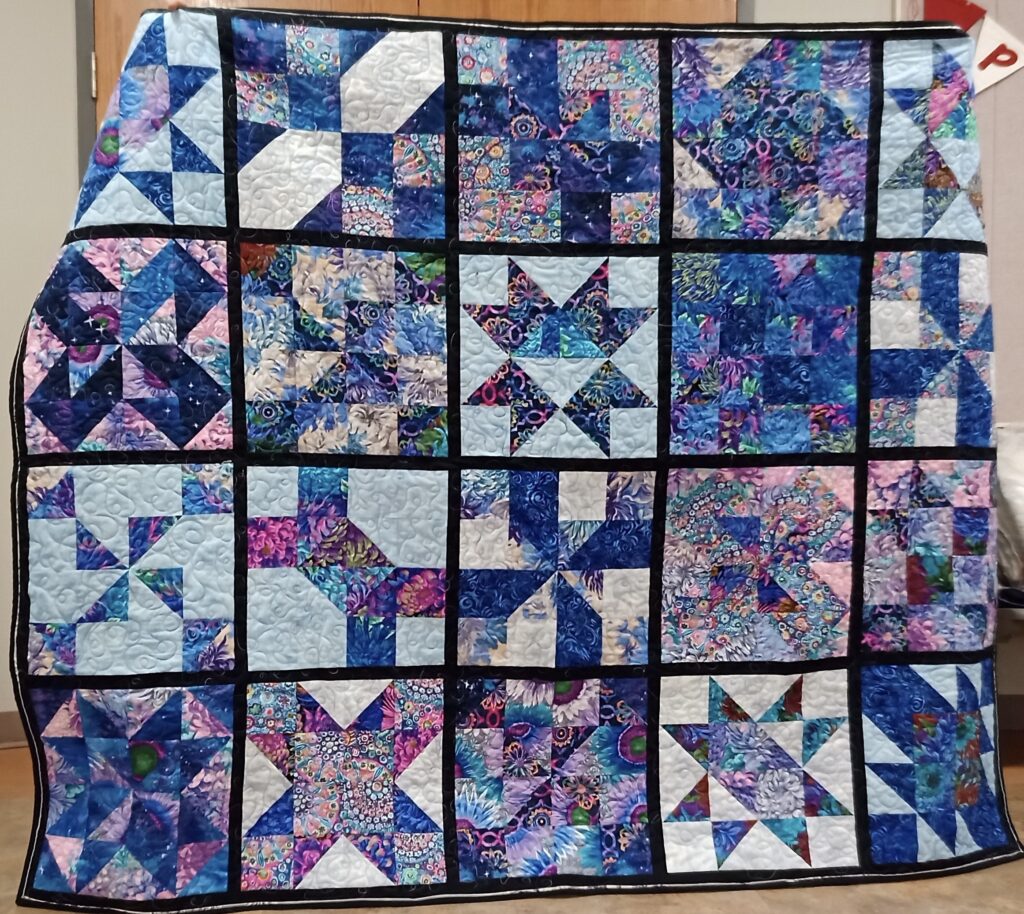 8 – BOMquilts.com