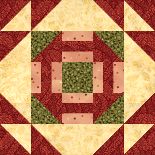 golden-gate-quilt-block-is-a-free-pattern-for-an-15-finished-quilt-block-at-bomquilts-it-s