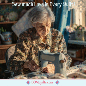 BOMquilts meme: We live way too close to where the Guadalupe River flooded. We drive to that town at least once a week. Our thoughts & prayers are with those affected by the flood. The best way that I know to help those in need, besides donating money, is to quilt them something from my heart!