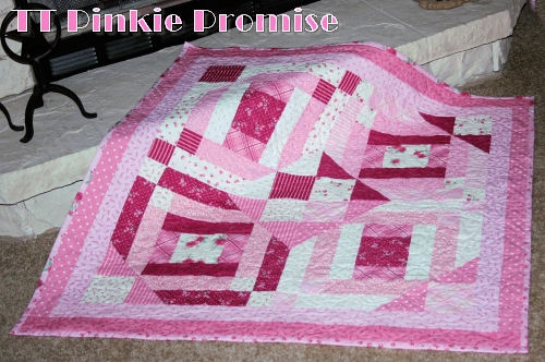 TT Pinkie Promise from BOMquilts.com