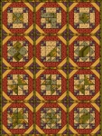 CB Chelsea Lane Sampler