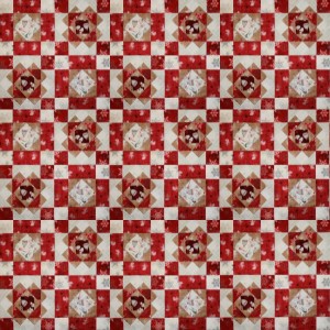 CelebrateWinter-72square