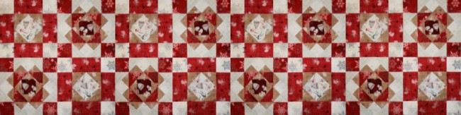 CelebrateWinter-BedRunner96x24