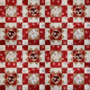 CelebrateWinter-LapQuilt-48square