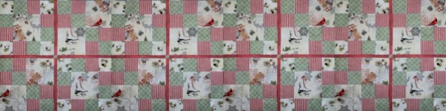 CelebrateWinterBirds-BedRunner98x24.5