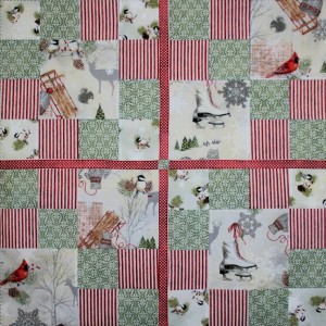CelebrateWinterBirds2