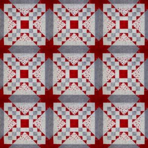 SereneElegance-72square