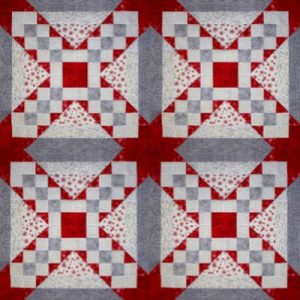 SereneElegance-LapQuilt48square