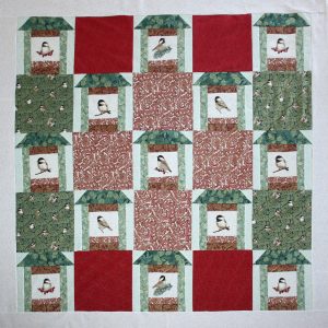 TheMarquieChickadee