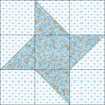 Friendship Star