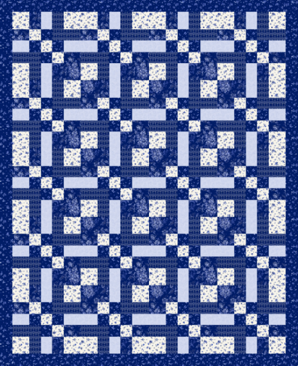 “To You with Love” Free Charity Quilt Pattern! Designed by TK Harrison owner of BOMquilts.com!