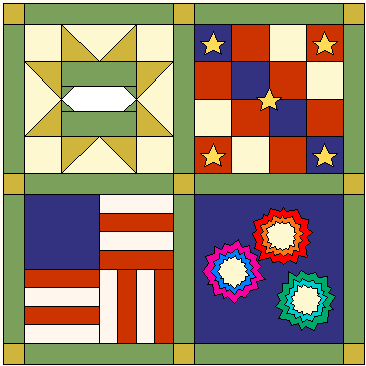 https://bomquilts.com/2007-BOM/TTCalendar-May2007-MonthlyStarBlock.pdf