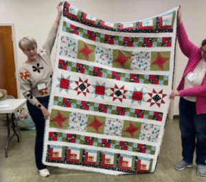 Windowsill Wonders made by Diane L.