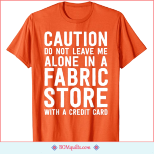 I need to wear this every time I go to town!